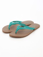 Have Fun Sandal/EPK