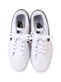 NIKEダイナスティーライト LOW SL/ホワイト(030)