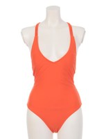 Simply Solid 1 Piece/FRE