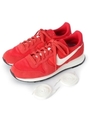 NIKE INTERNATIONALIST/ホワイト(001)