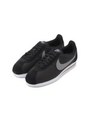 【NIKE】WMNS CLASSIC CORTEZ NYLON/BLK