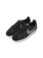 【NIKE】WMNS CLASSIC CORTEZ NYLON/BLK
