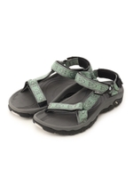【TEVA】W HURRICANE XLT/GRN