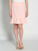 バックカシュクールSK 3/Sベージュ