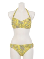 【スイム&サーフ】PAISLEY SONG/PEA