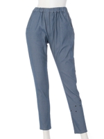 ボンジュールレギパン/オフ