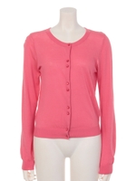 WボタンショートCD/IVOY