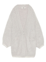 フェアリーハンドカーデ/MNT