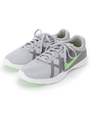 NIKE WMNS NIKE LUNAR LUX TR/ホワイト系(002)