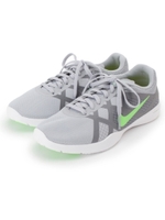 NIKE WMNS NIKE LUNAR LUX TR/ホワイト系(002)