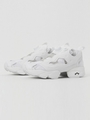 PUMP FURY 【Reebok/リーボック／ポンプ】/ホワイト