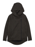 【NIKE】ナイキ テックフリース ケイプ/KKI