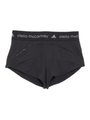 【adidas by Stella McCartney】ESS スウェット/BLK
