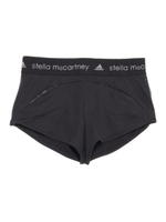 【adidas by Stella McCartney】ESS スウェット/BLK