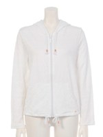 SURFACE ZIP/PEA