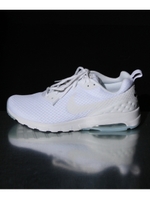 NIKE AM16ウルトラ/オフホワイト(003)