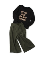 SPECIAL 2点SET クラシック+スポーツMIXスタイル/ブラック(019)