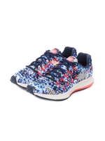 【NIKE】WMNS AIR ZOOM PEGASUS 33 RF E/NVY