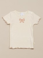 トップス(その他)/生成