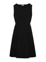 ホールガーメントOP/BLK