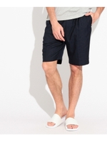 TR ピンストライプショーツ/ネイビー(393)