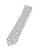 ボタニカルシリーズ/ホワイト(902)