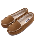 KAY VENETIAN/ケイ ベネチアン CINNAMON BEIGE/CINNAMON