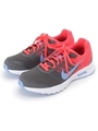 NIKE air relentless 5 MSL/ホワイト(001)