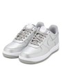 【NIKE】AIR FORCE 1 '07 LV8/SLV
