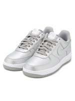 【NIKE】AIR FORCE 1 '07 LV8/SLV