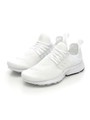【NIKE】W AIR PRESTO/WHT