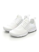 【NIKE】W AIR PRESTO/WHT