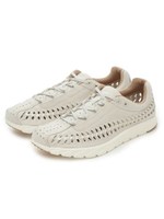 【NIKE】WMNS MAYFLY WOVEN/IVR