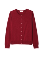 ＬＥＯＮＯＲＡ　ＣＤ/ブルー(110)