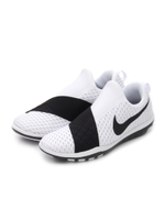【NIKE】WMNS NIKE FREE CONNECT/WHT