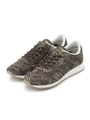 【New Balance】New Balance CW620LA/GRN