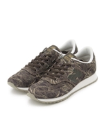 【New Balance】New Balance CW620LA/GRN