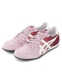 【Onitsuka Tiger】SERRANO/LPNK