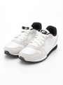 NIKE ウィメンズ MD ランナー2 / ナイキ / スニーカー/Black