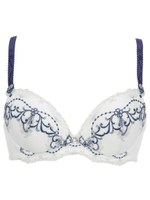 天使のブラ　極上の谷間　0013/ホワイト