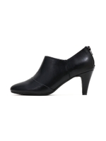 センターラインブーティー/ブラウン(050)