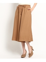 ドロストスカーチョ/ブルー系(095)