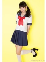 TG カワイイセーラー/-