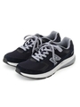new balance MW880 スニーカー/ネイビー(093)