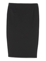 コンフォートタイトスカート/BEG