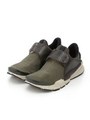 【NIKE】NIKE SOCK DART/KHAKI