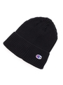 Champion ニットキャップ/グレー(712)