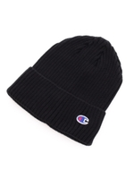 Champion ニットキャップ/グレー(712)