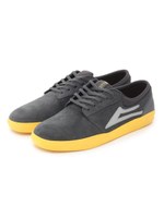 1160227B00A0105 GfnX/グレー