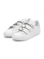 ADIDAS RAF SIMONS STAN SMITH BB2681/ホワイト